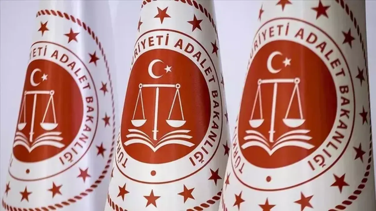 Kadın, çocuk ve cinsel suçlulara tahliye yolu kapandı! TBMM Komisyonu 11. Yargı Paketi'ndeki kapsamı daralttı