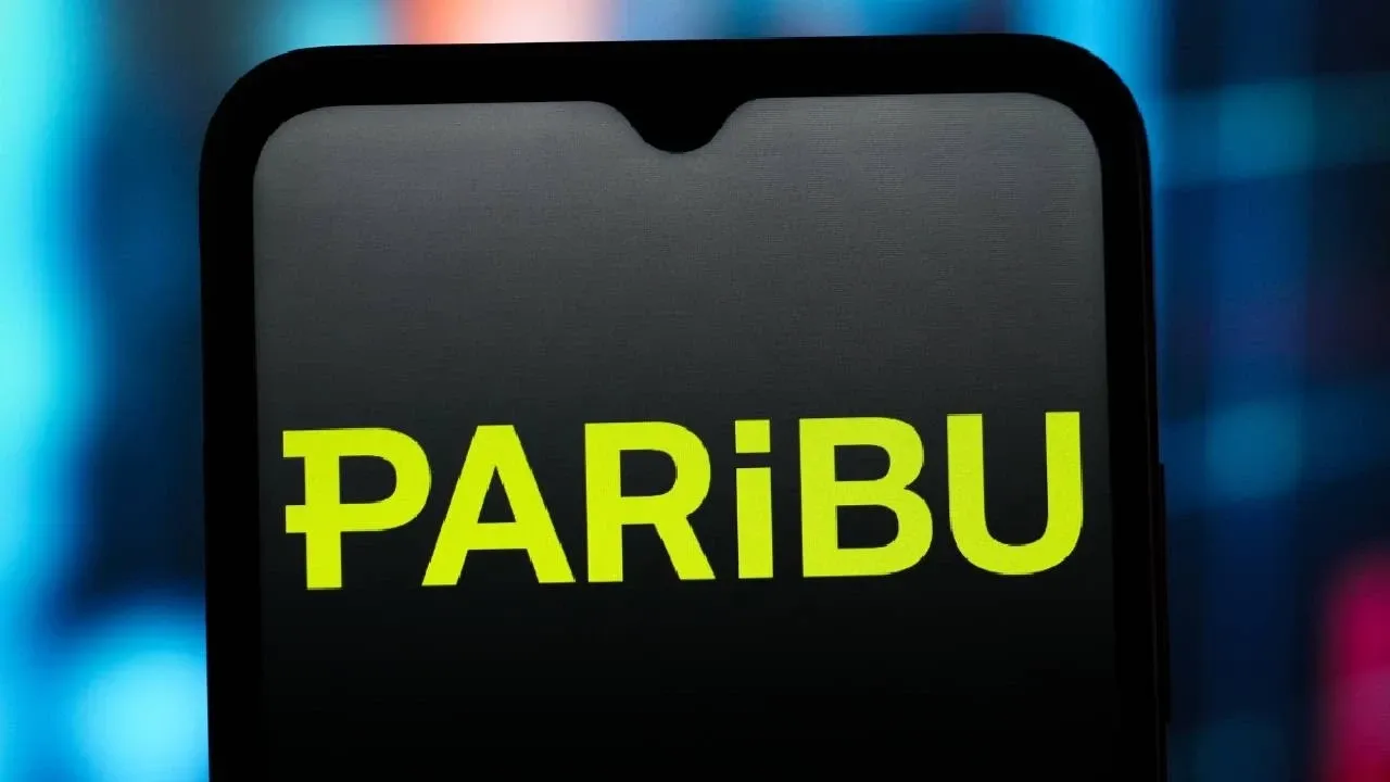 Kripto varlık platformu Paribu'dan 240 milyon dolarlık satın alma