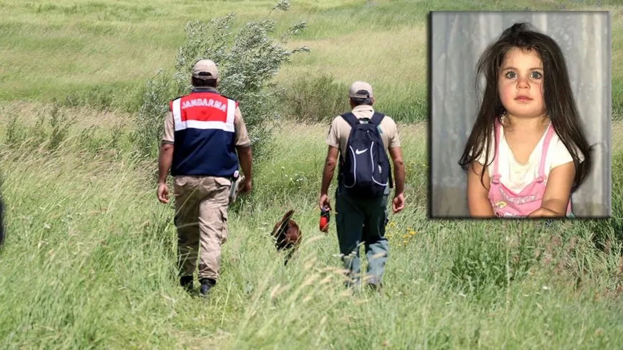 Leyla Aydemir davasında süreç yeniden başlıyor