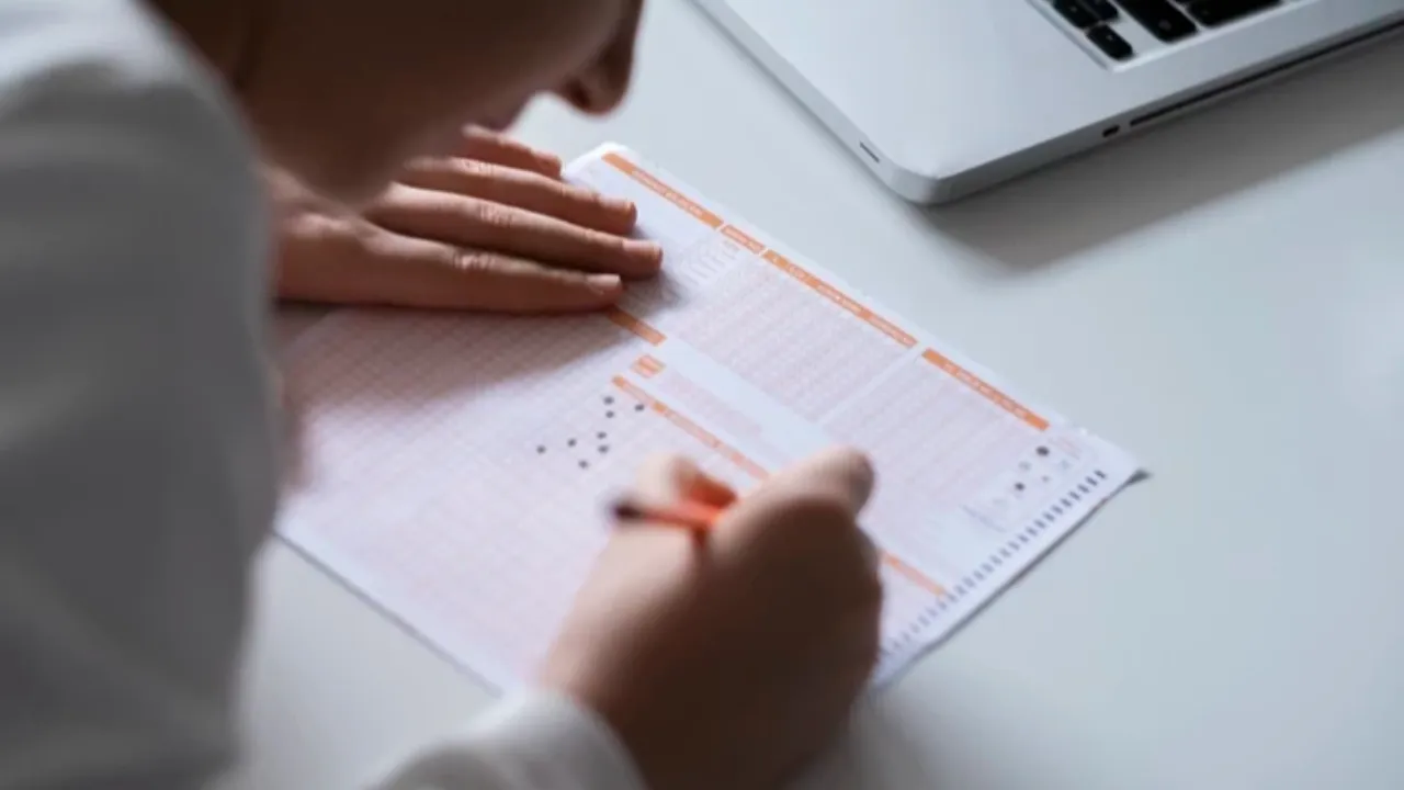 MEB 1. dönem 2. yazılı sınavları ne zaman yapılacak? 2. ortak sınav tarihi