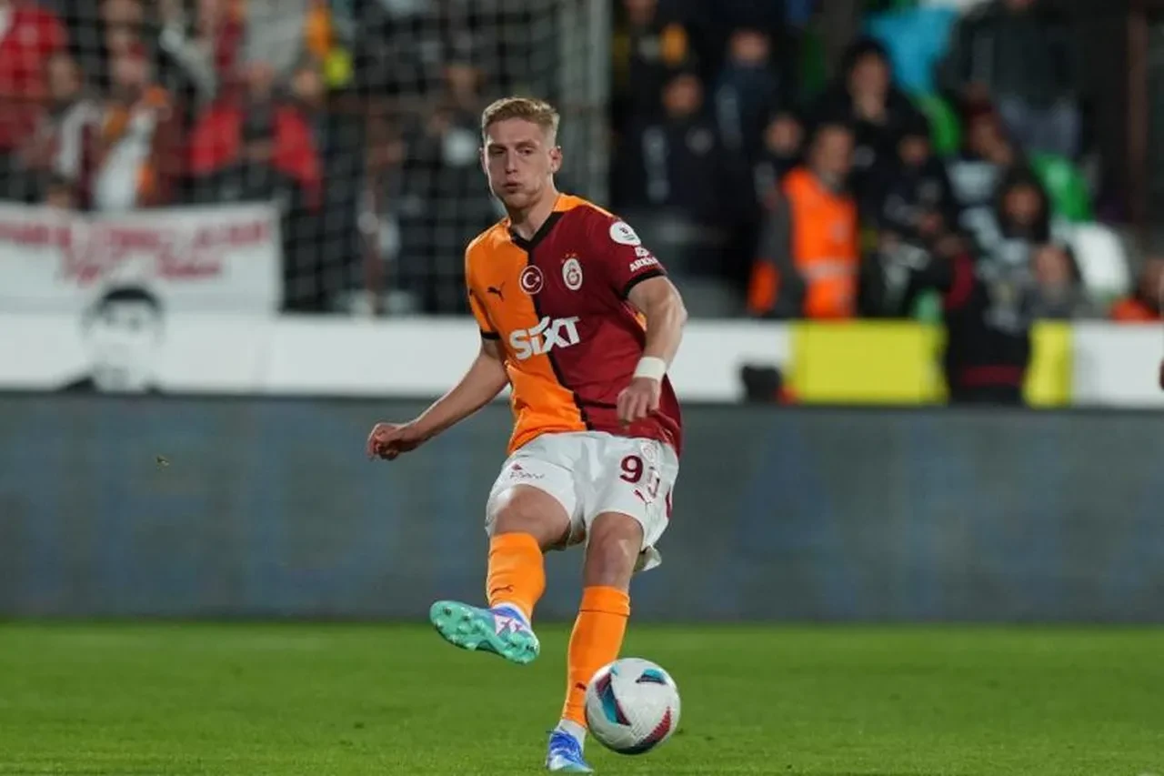 Metehan Baltacı neden gözaltına alındı cezası ne kadar?