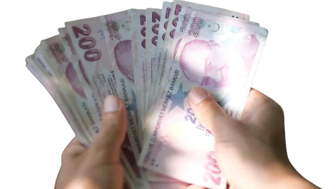 OVP'de üçüncü evreye geçiliyor: Bakan Şimşek'ten tek haneli enflasyon ve cari açıkta tarihi düşüş hedefi