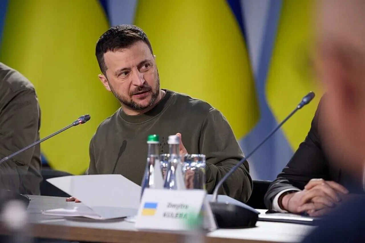 Putin’in Trump ekibiyle görüşmesi Zelenskiy’i harekete geçirdi: "Moskova'da ne konuşulduğunu hemen öğrenmeliyiz!"