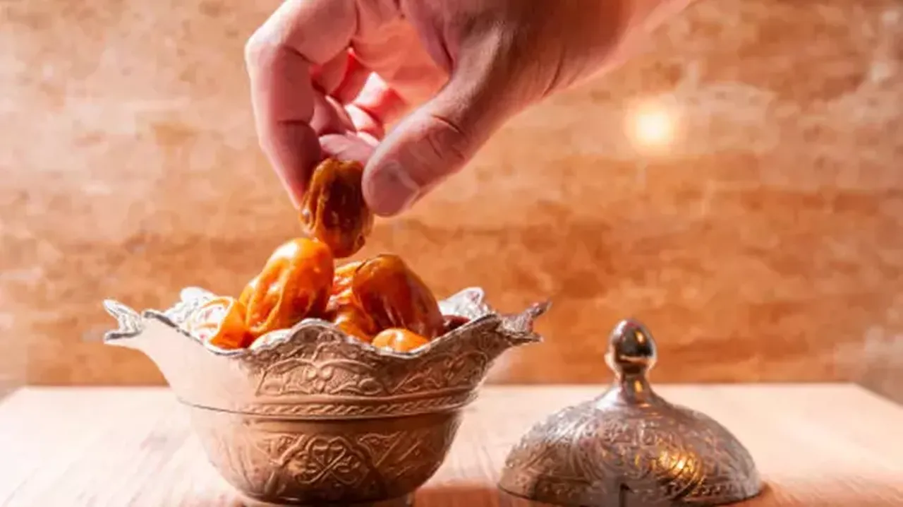 Ramazan ayı hangi tarihte ilk oruç ne zaman tutulacak?