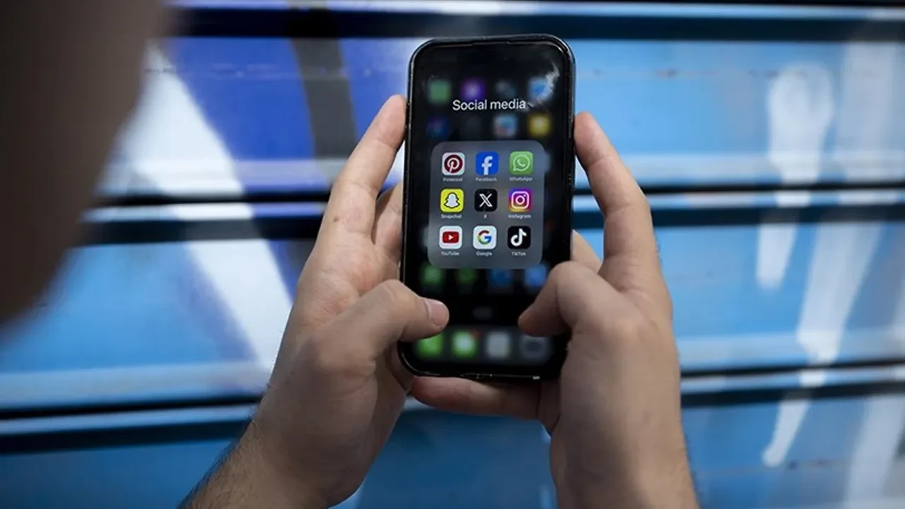 Rusya bir sosyal medya platformunun daha fişini çekti: Snapchat'e erişim engeli