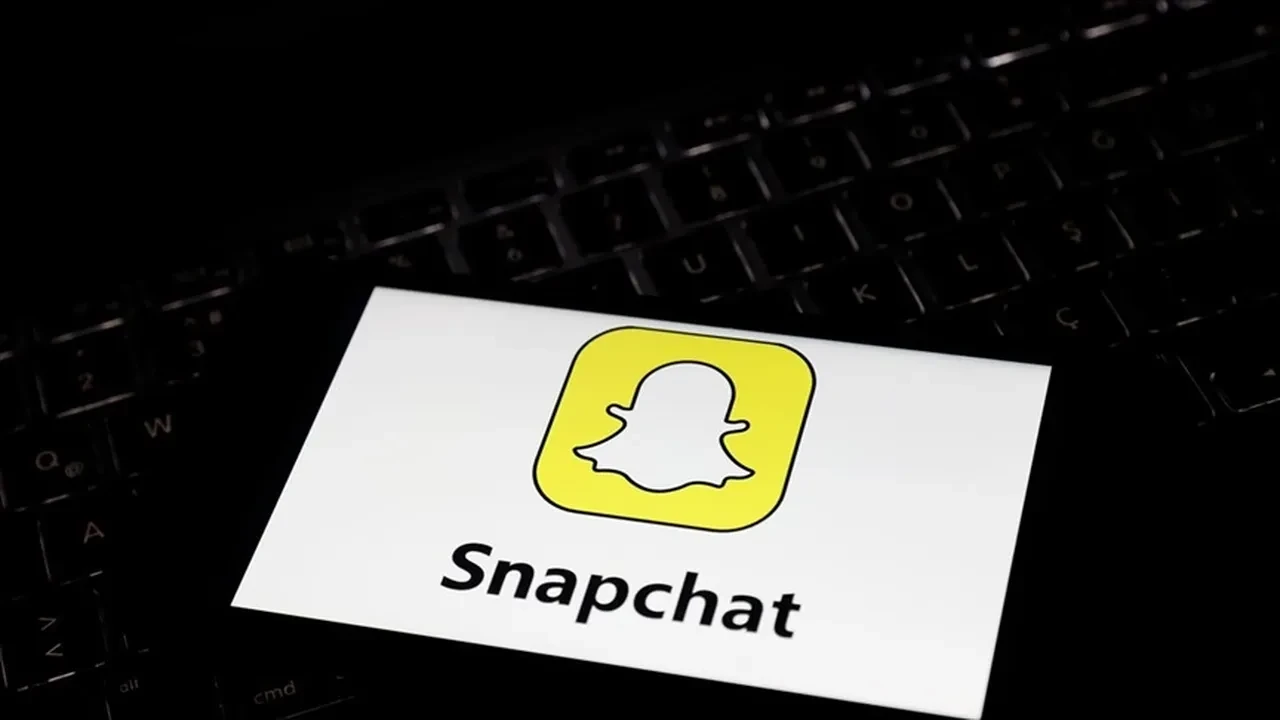 Rusya bir sosyal medya platformunun daha fişini çekti: Snapchat'e erişim engeli