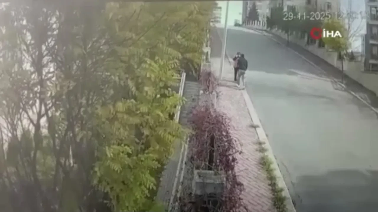 Sahte polis taksiyle kaçarken 6 milyon değerindeki altınlarla Aksaray'da yakalandı