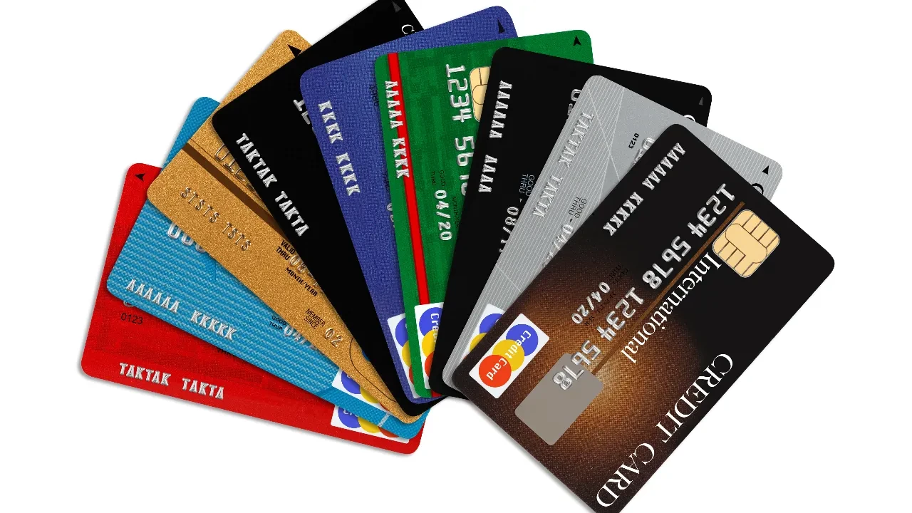 Suriye Merkez Bankası, dijital ödeme sistemi için Visa ile anlaştı