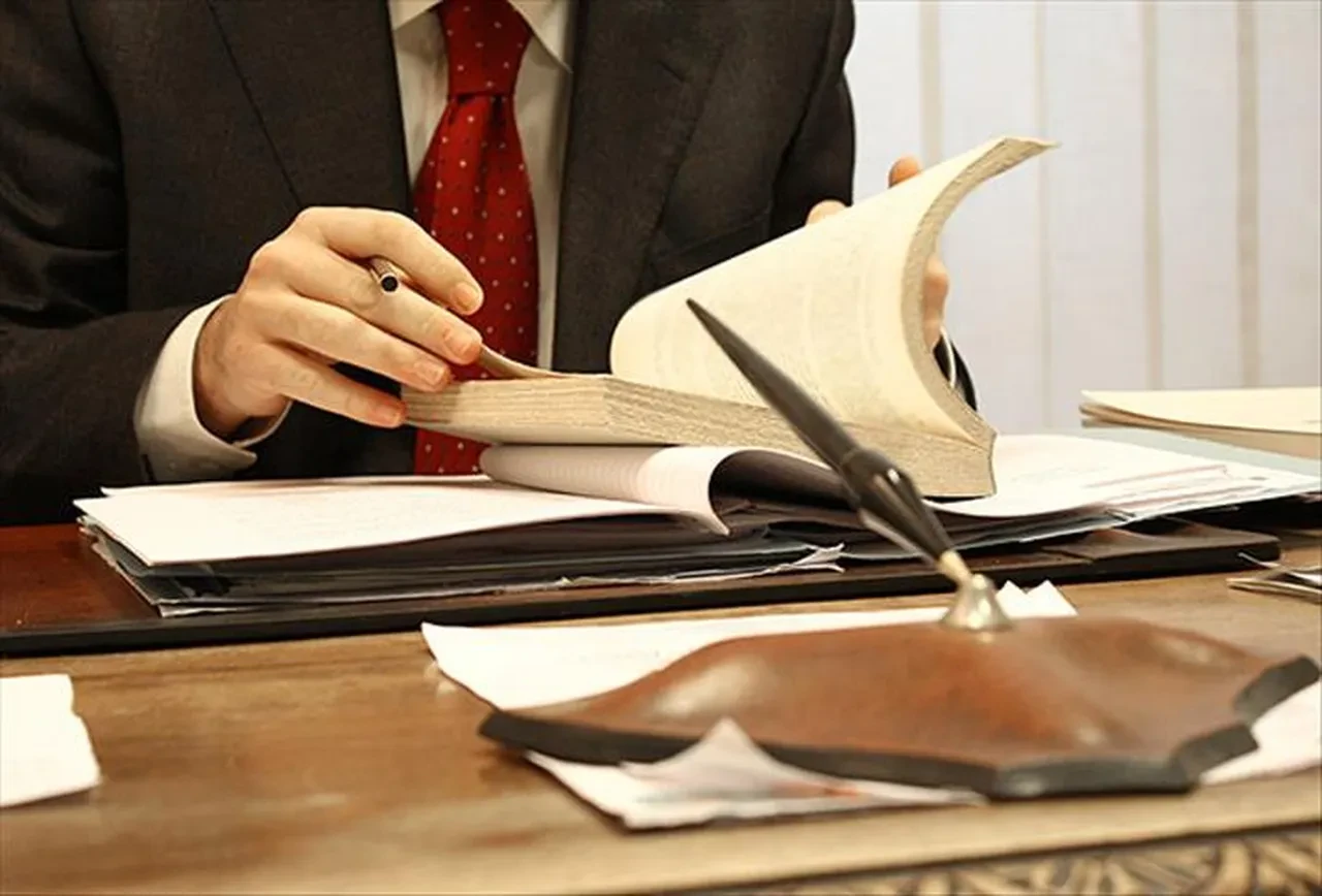 Üst düzey yöneticilere 30 bin zam nasıl geri alındı? Şamil Tayyar açıkladı: Kamu çalışanları için reform geliyor