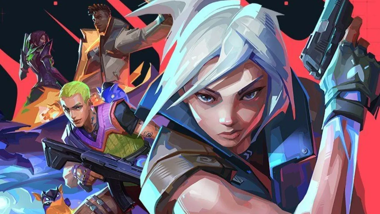 Valorant Gece Pazarı ne zaman, saat kaçta gelecek? 2025 Aralık ayında gelecek etkinliğin tarihi açıklandı