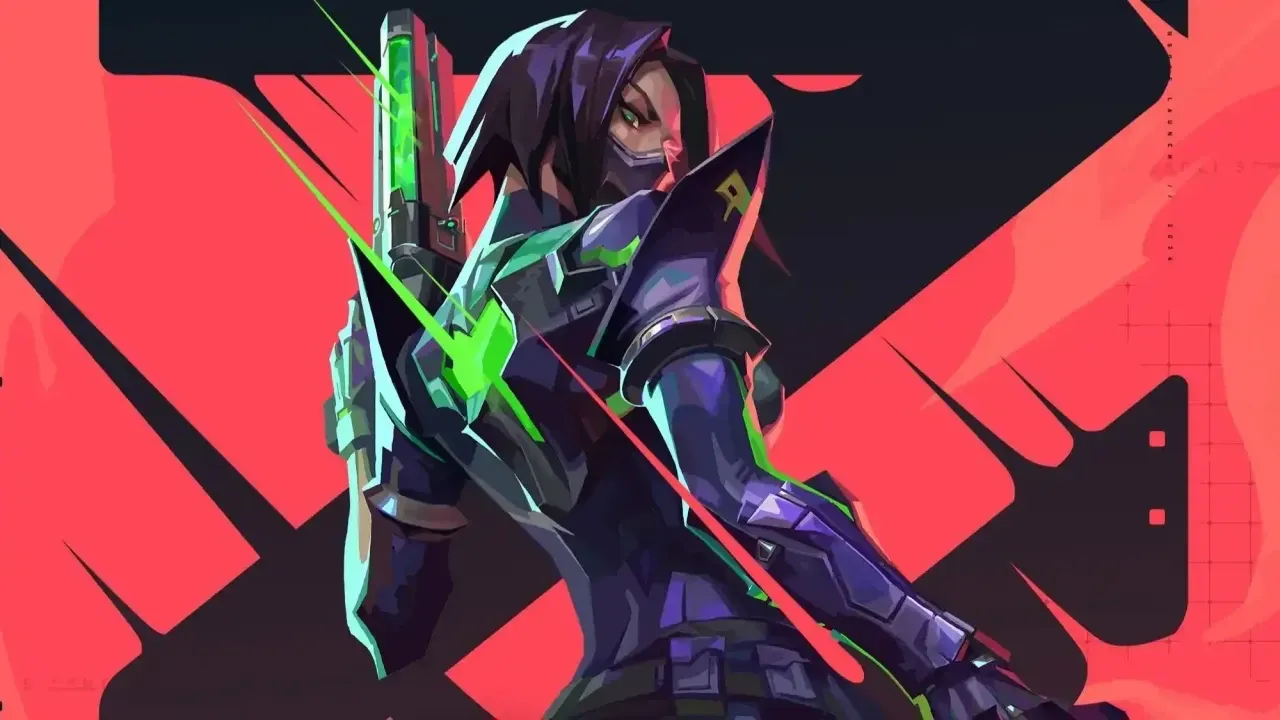 Valorant Gece Pazarı ne zaman, saat kaçta gelecek? 2025 Aralık ayında gelecek etkinliğin tarihi açıklandı