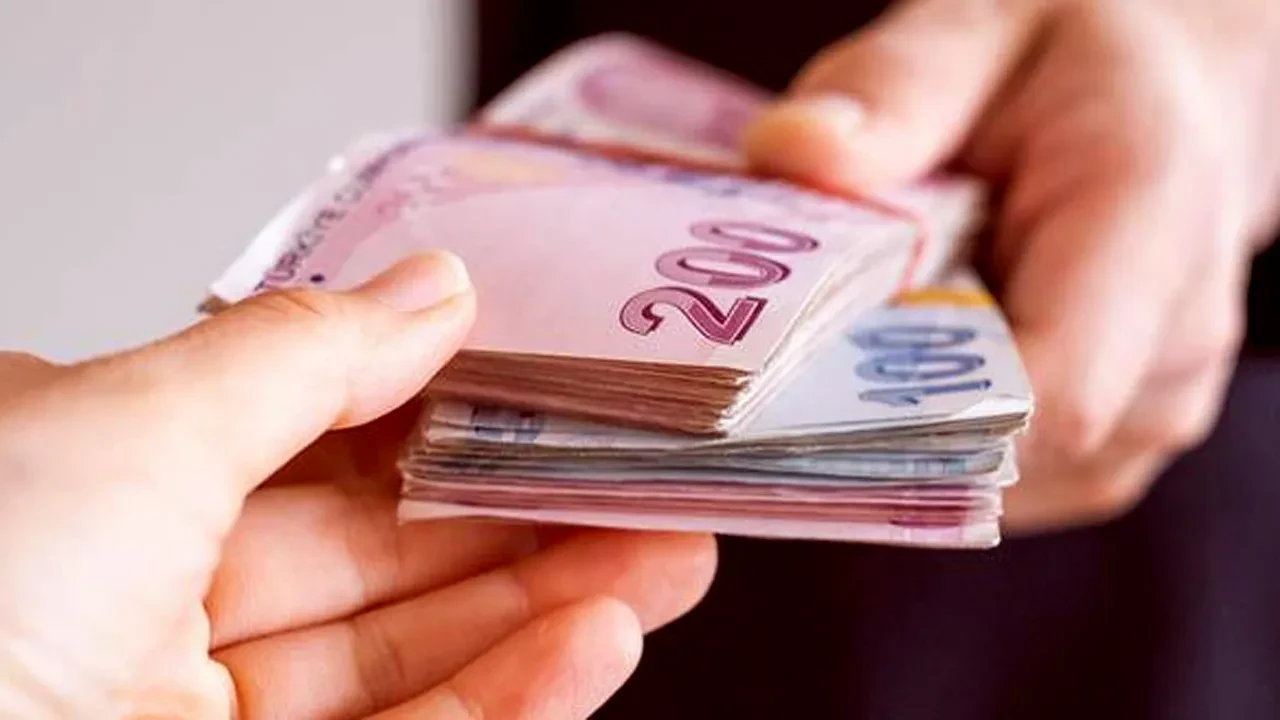 Yargıtay'dan borçluları ilgilendiren emsal karar! Kanuna aykırı bulundu