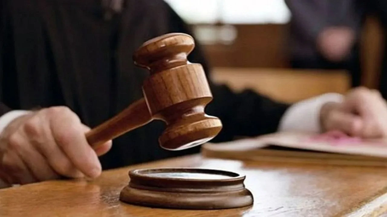 Yargıtay'dan borçluları ilgilendiren emsal karar! Kanuna aykırı bulundu