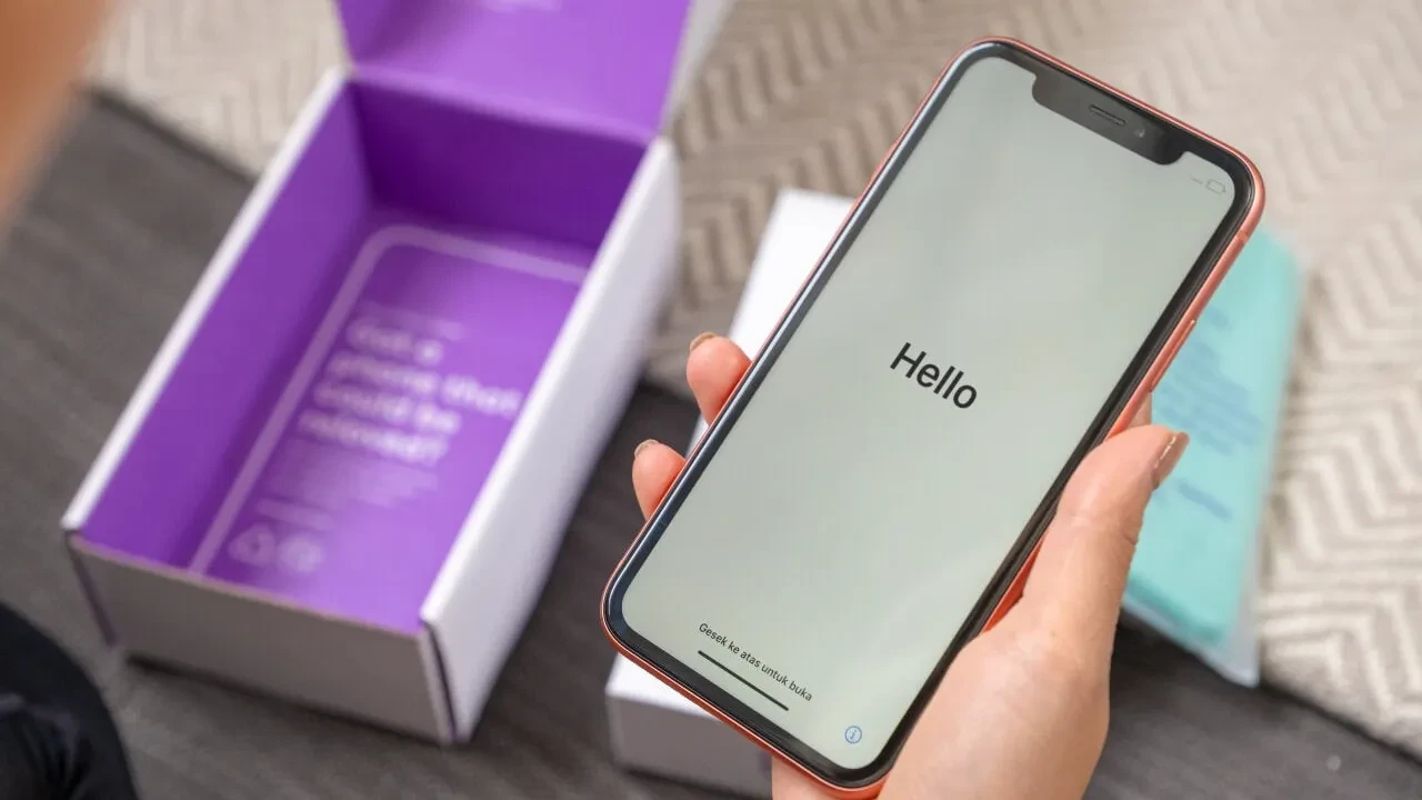 Yenilenmiş telefon alırken yapılan 5 büyük hata! 