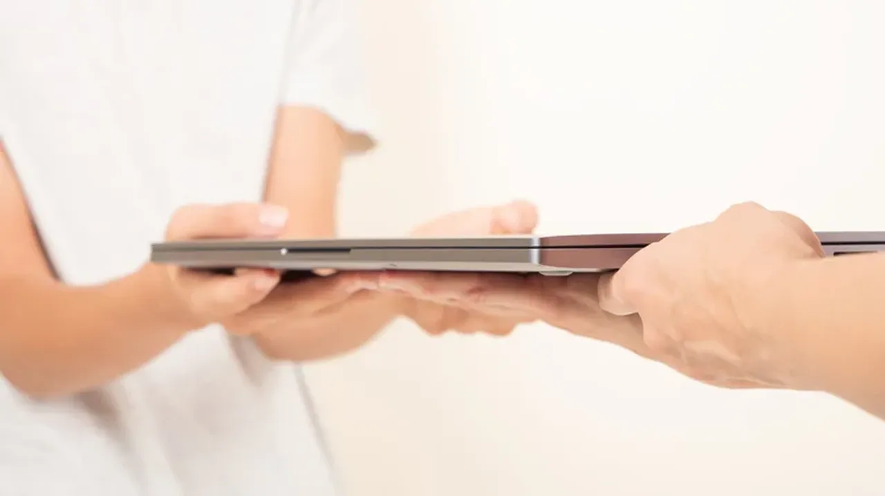 Yenilenmiş telefon alırken yapılan 5 büyük hata! "Sıfır ayarında" yalanına kanmayın