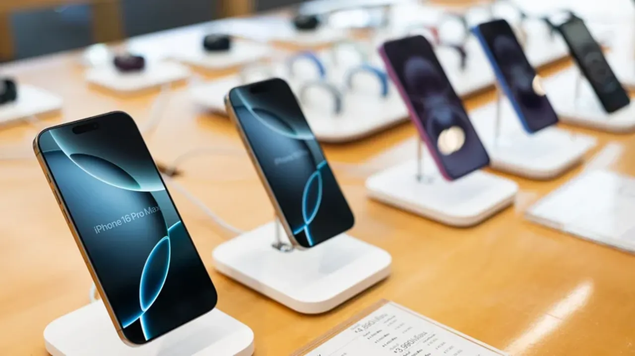 Yenilenmiş telefon alırken yapılan 5 büyük hata! "Sıfır ayarında" yalanına kanmayın