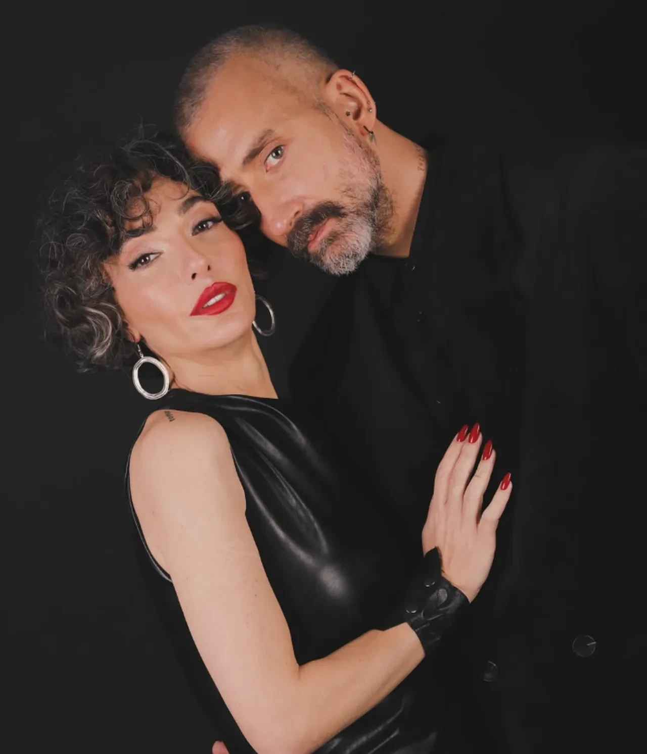 Yunus Günçe'nin korku dolu anları! "Çok ciddi bir şey atlattık" 