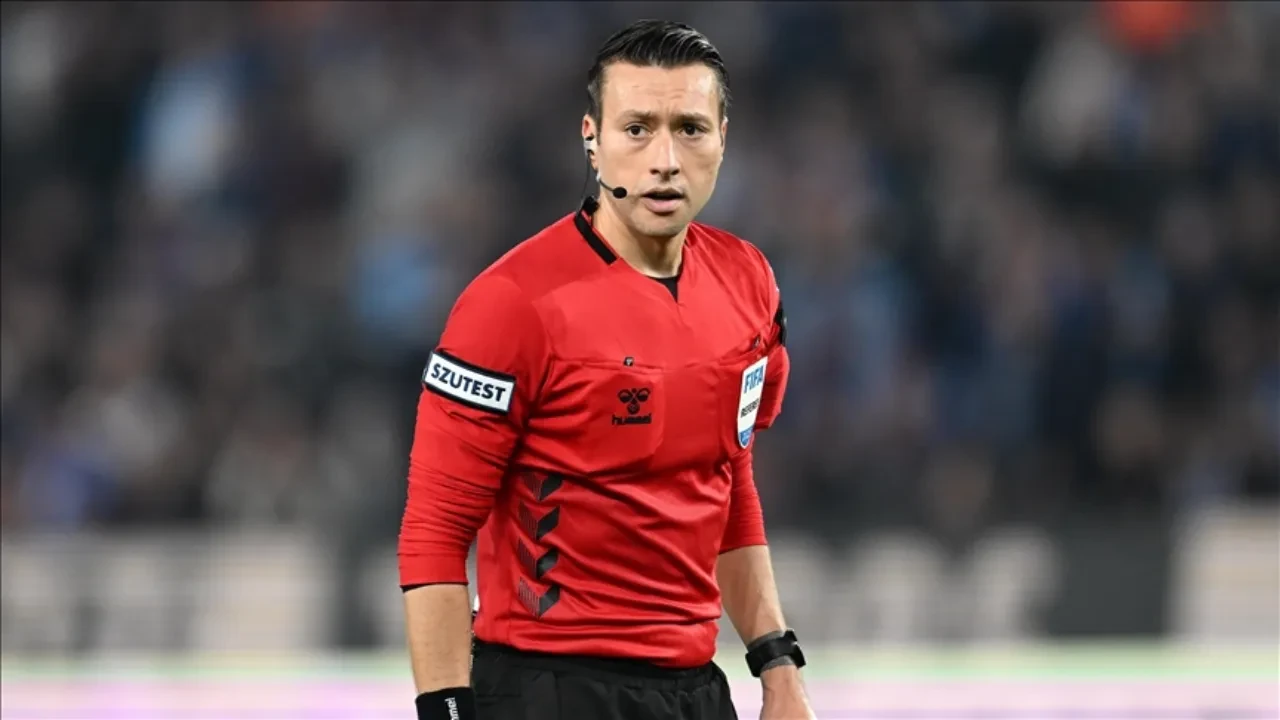 Zorbay Küçük yönettiği Fenerbahçe, Galatasaray maçları karnesi