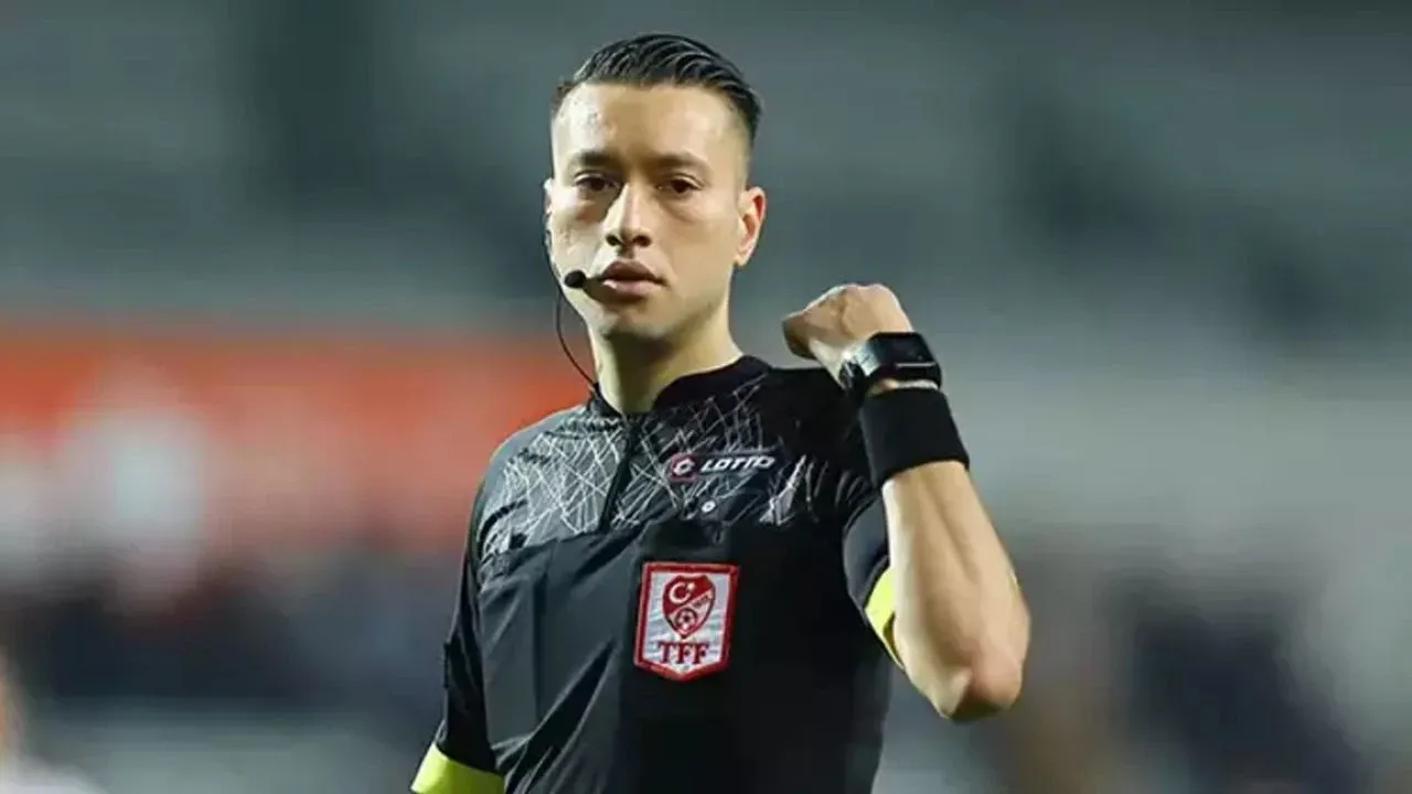 Zorbay Küçük yönettiği Fenerbahçe, Galatasaray maçları karnesi