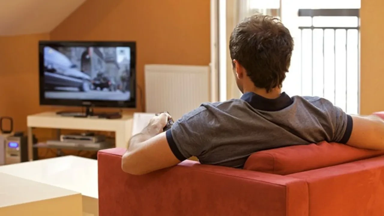 5 Aralık Cuma reyting sonuçları 2025 || Taşacak Bu Deniz, Kızılcık Şerbeti, Arka Sokaklar…Dün en çok ne izlendi?