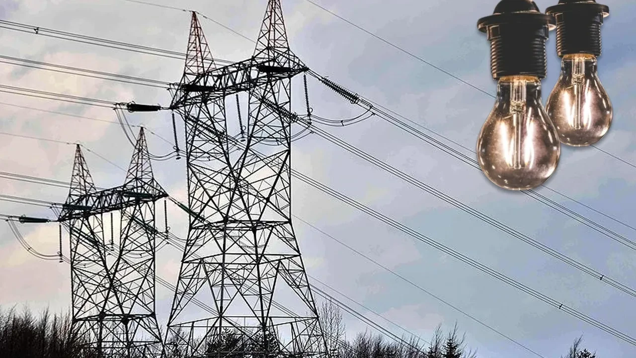 6 Aralık İstanbul elektrik kesintisi 2025 || BEDAŞ uyardı! 9 ilçede elektrikler kesilecek: İstanbul’da elektrikler ne zaman gelecek?