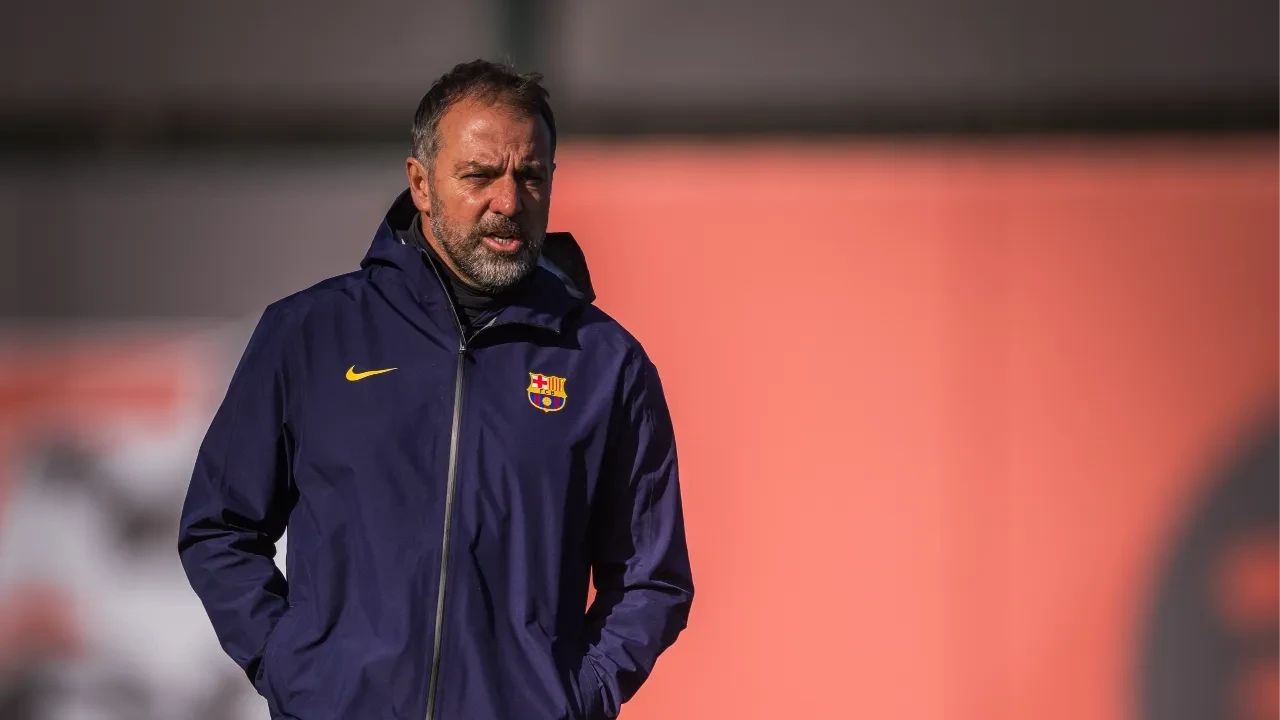 Barcelona'da mali kriz: 121 milyon Sterlin gerekiyor!