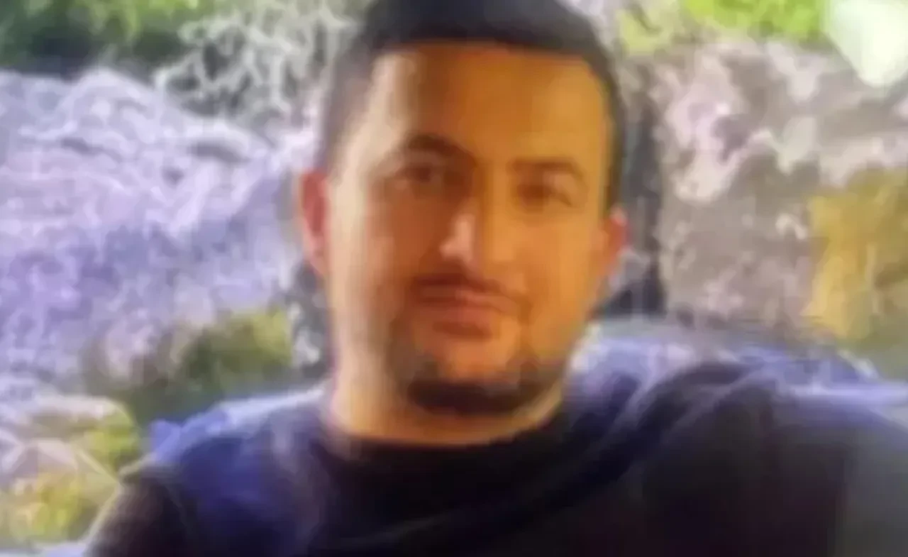 Büyükçekmece Adliyesi'nde dev soygun: Altınların ilk fotoğrafları ortaya çıktı