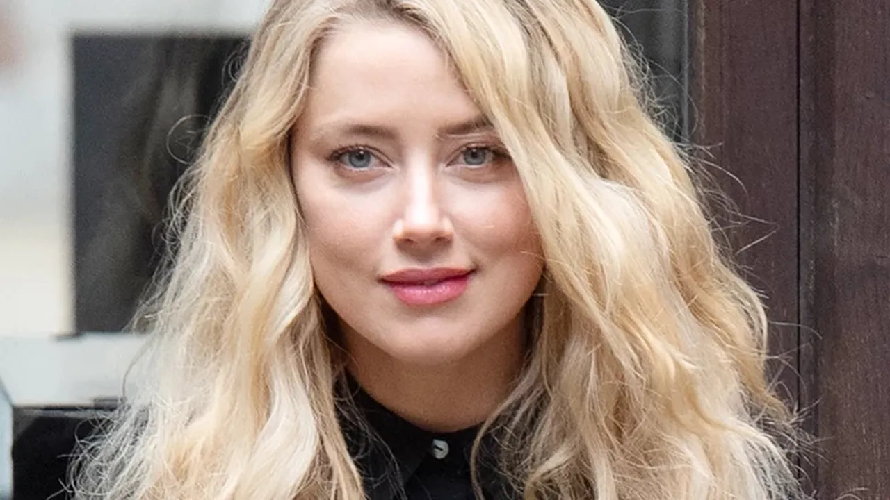 'Dünyanın En Güzel 10 Aktrisi' listesi yayınlandı: Margot Robbie zirvede, Türk oyuncu sürprizi!