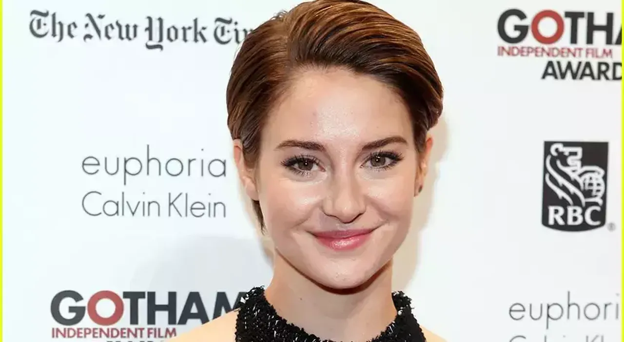 'Dünyanın En Güzel 10 Aktrisi' listesi yayınlandı: Margot Robbie zirvede, Türk oyuncu sürprizi!