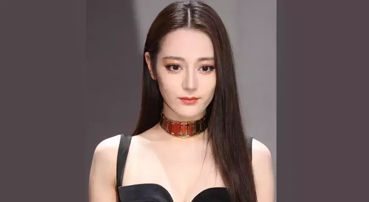 'Dünyanın En Güzel 10 Aktrisi' listesi yayınlandı: Margot Robbie zirvede, Türk oyuncu sürprizi!