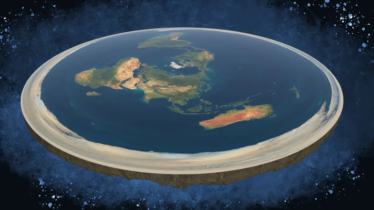 Dünyanın kenarını bul, dünya devi şirketi kap! Ünlü markanın CEO'sundan ilginç yarışma