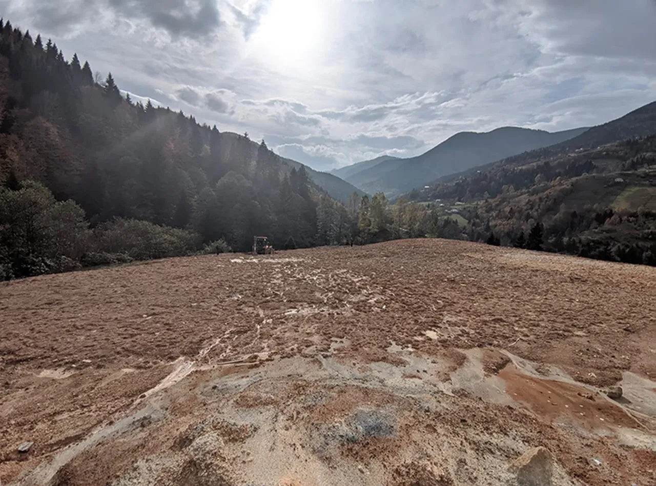 Enerji dönüşümünde yeni oyun kurucular: Lityum, bakır ve Bitcoin