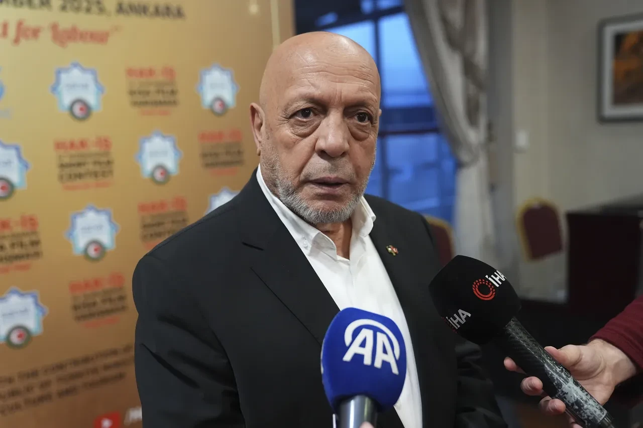 HAK-İŞ’ten asgari ücret çıkışı: Yeniden belirlensin