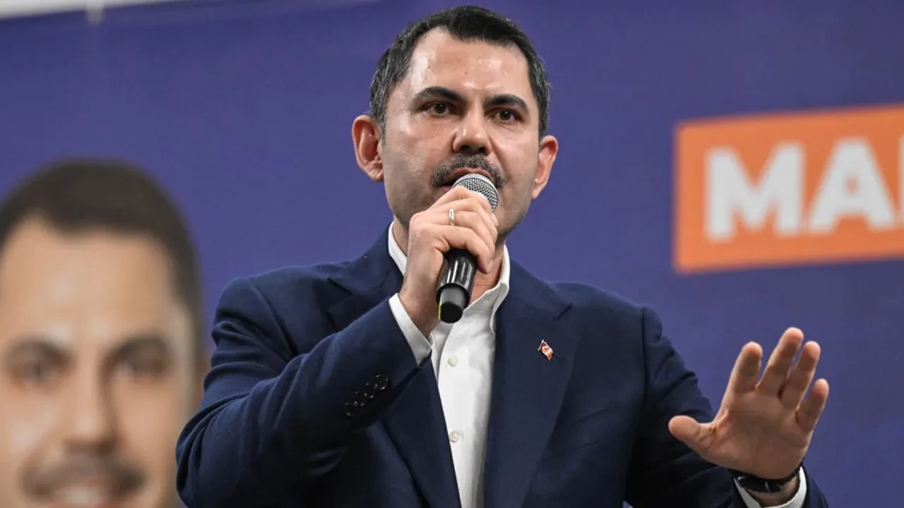 Hatay'da 98 bin konut teslim edildi