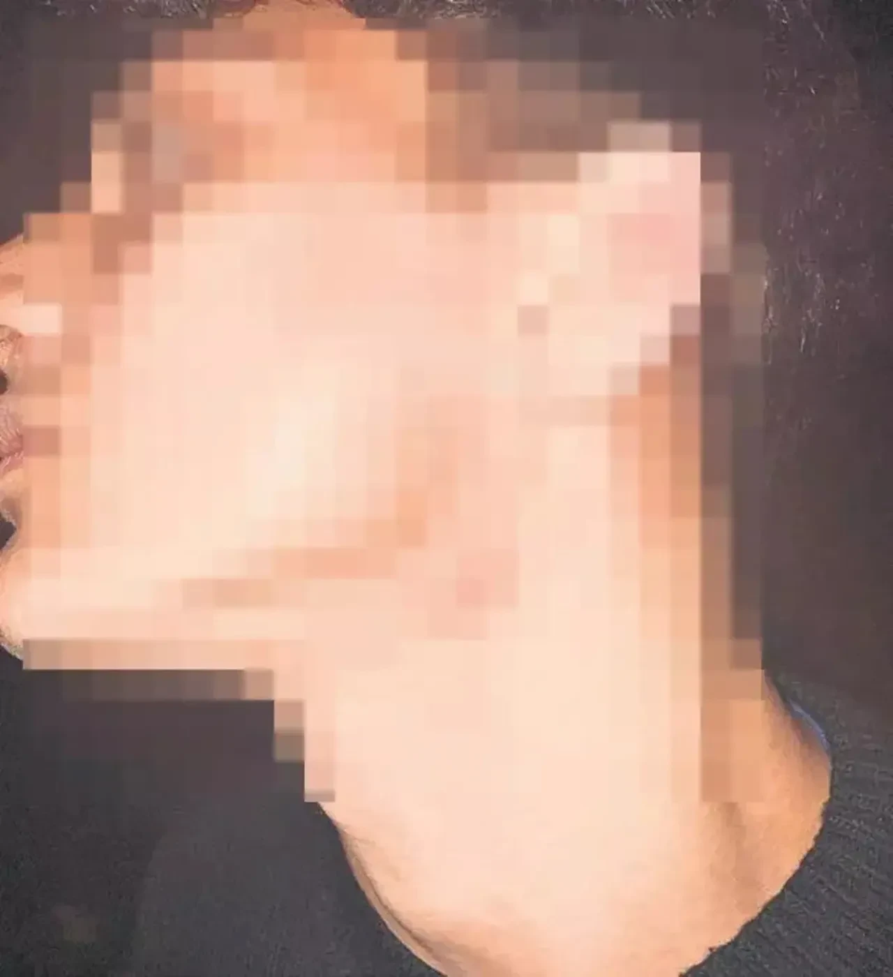 İstanbul Erkek Lisesi'nde 7 öğrenciye muşta ve bıçakla dehşet yaşattılar! Sinema odasında korkunç darp