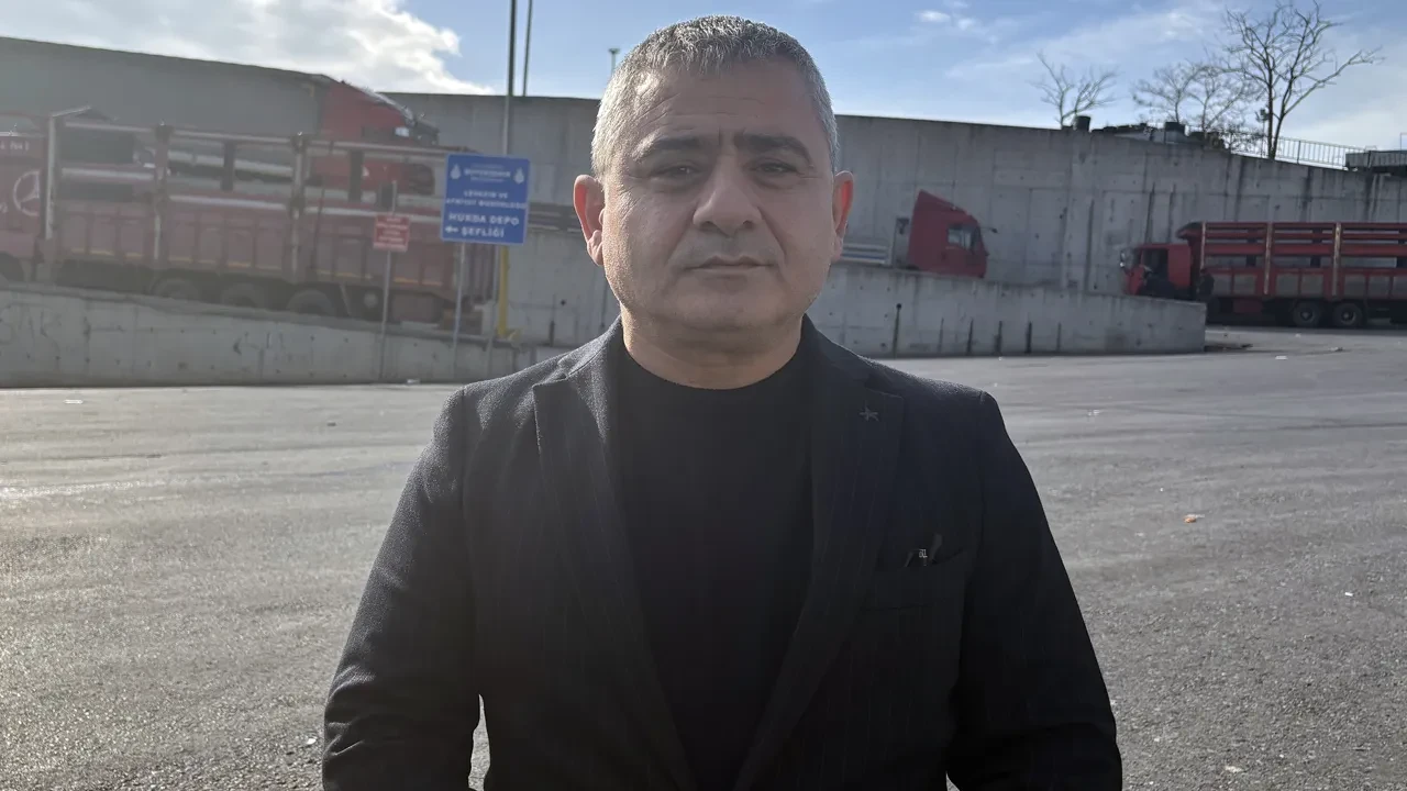 İstanbullunun parası hurdaya atıldı! İSBİKE bisikletlerinin son hali İBB yönetimini zora sokacak