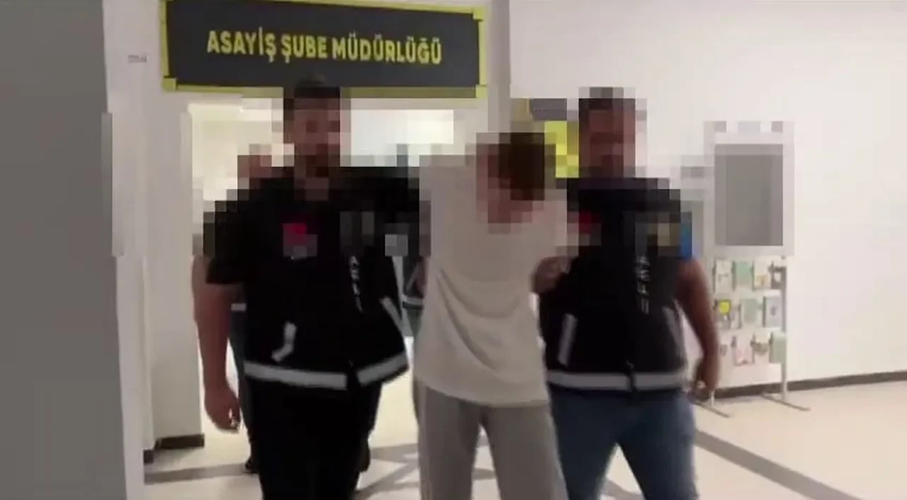 Oğlu 14 yerinden bıçaklanarak öldürülen acılı baba adalet istedi! Yürek yakan sözler