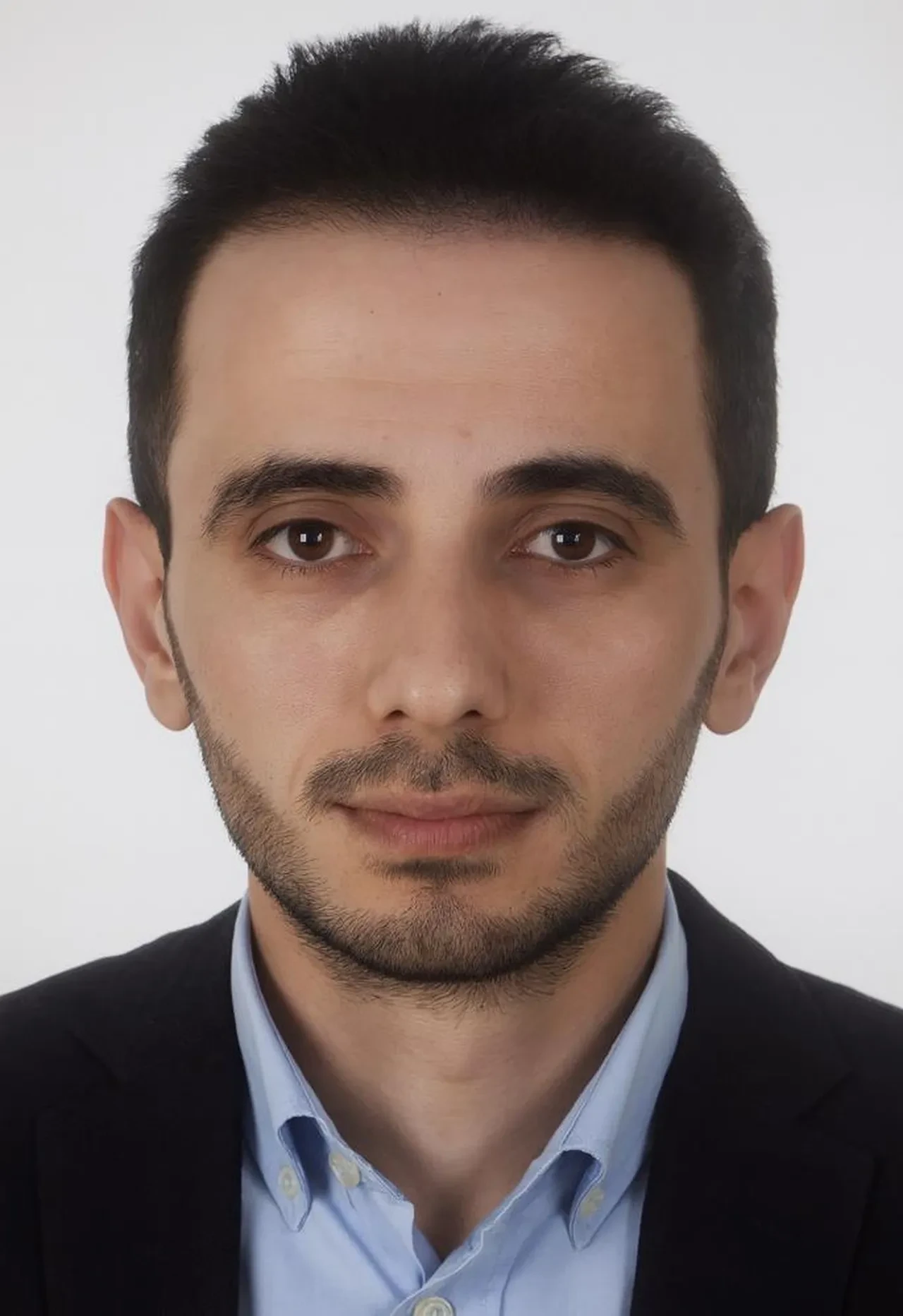 Samsun'da aile içi tartışma kötü bitti! Üvey oğlunu öldürdü