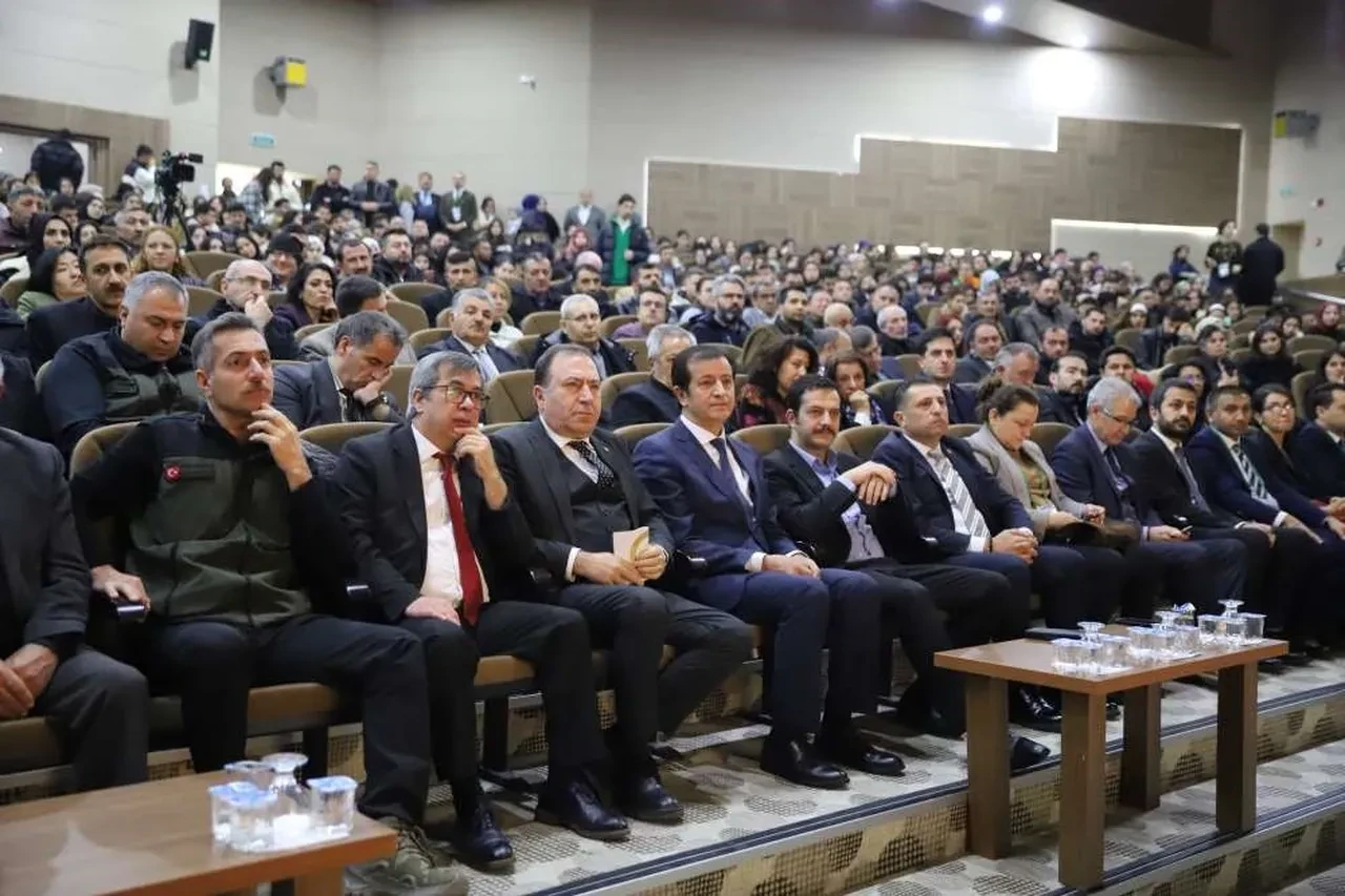 Sırrı saklı kadim tohum! Glüteni düşük, besin değeri yüksek o ürün