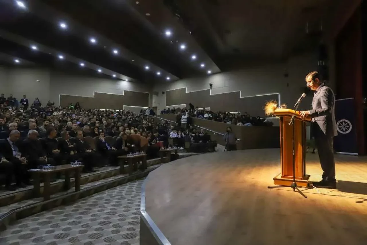Sırrı saklı kadim tohum! Glüteni düşük, besin değeri yüksek o ürün