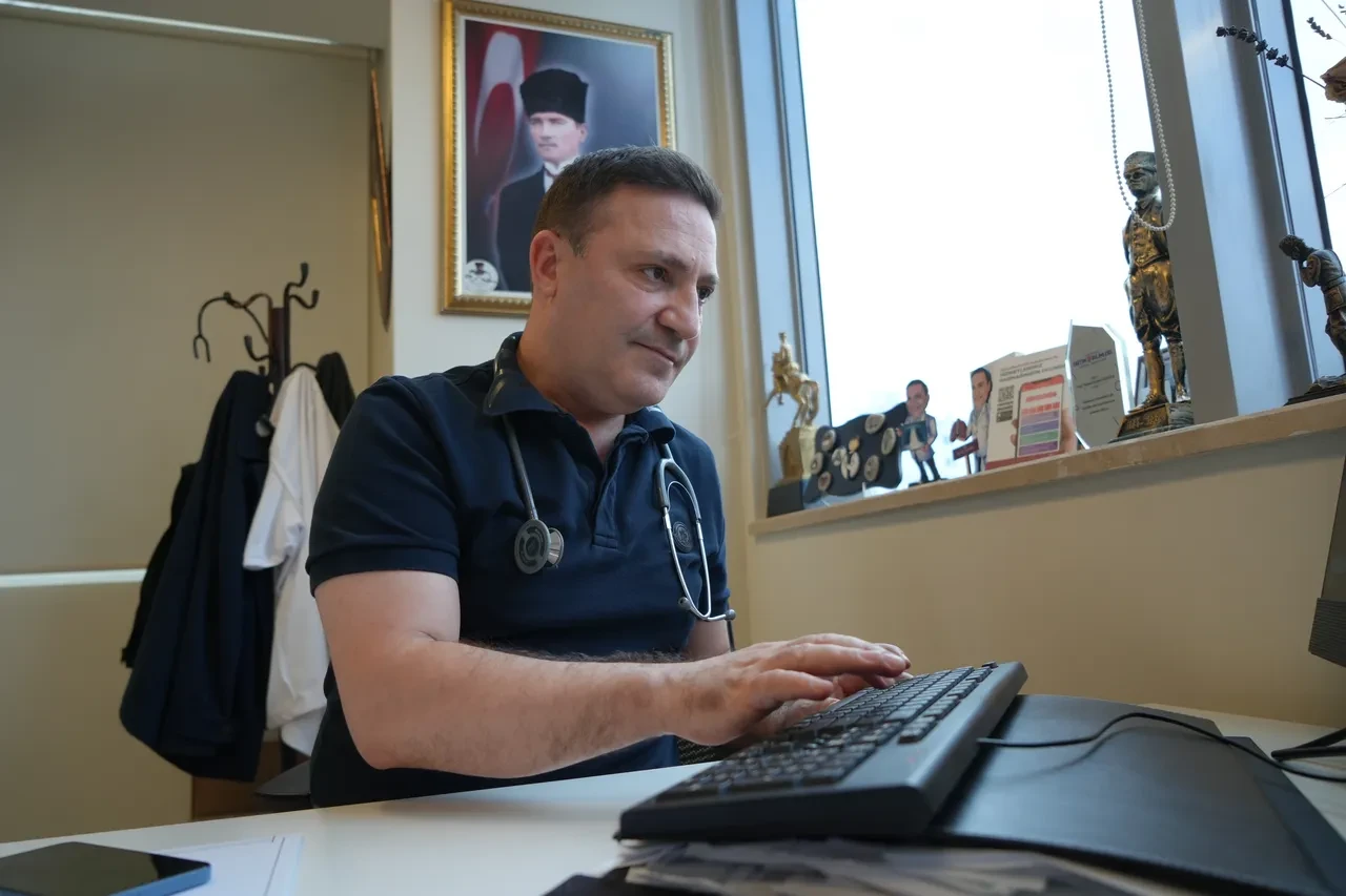 Yıllardır yaşlanmayı geciktirmek için içiliyordu, meğer ömrü kısaltıyormuş! Vitaminler için ezberler bozuldu