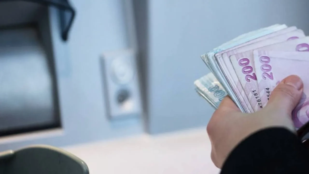 2026 KYK bursu ne kadar olacak? İlk ödemelerin yapılacağı tarih