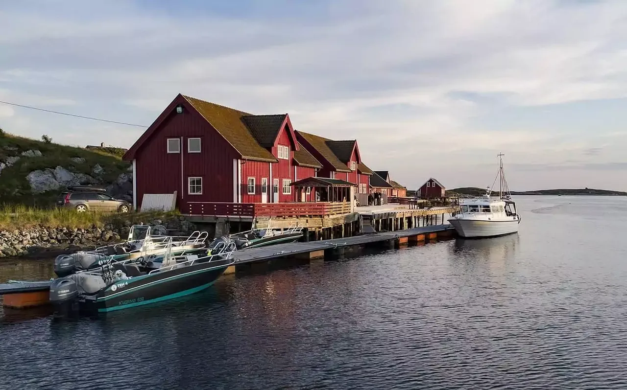 Aylık neredeyse 150 bin TL maaş! Tek şart var, deneyim aranmıyor