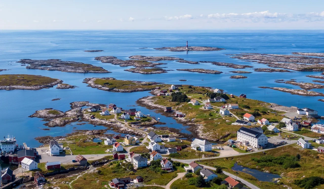 Aylık neredeyse 150 bin TL maaş! Tek şart var, deneyim aranmıyor