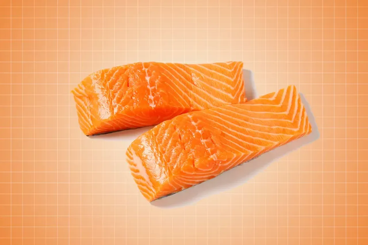 Balığın bayat olup olmadığını gösteren cihaz geliştirildi: 2 dakikada sonuç veriyor