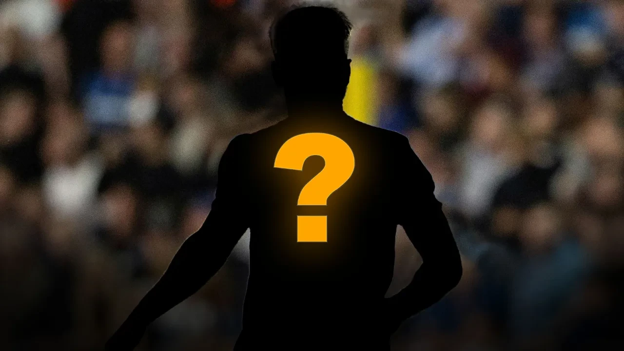 Beşiktaş’a eski toprak! Yıldız isim yeniden listede