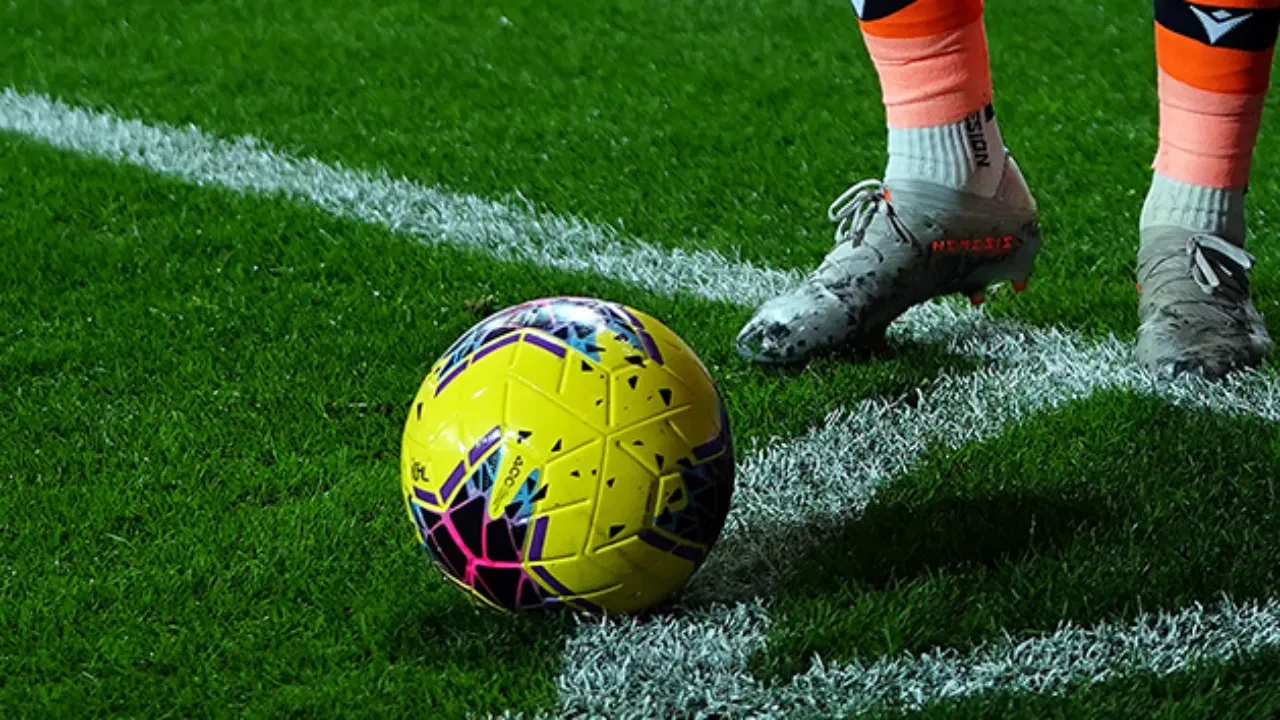 Bugün maç var mı, hangi maçlar var? 7 Aralık akşamı oynanacak olan maçlar