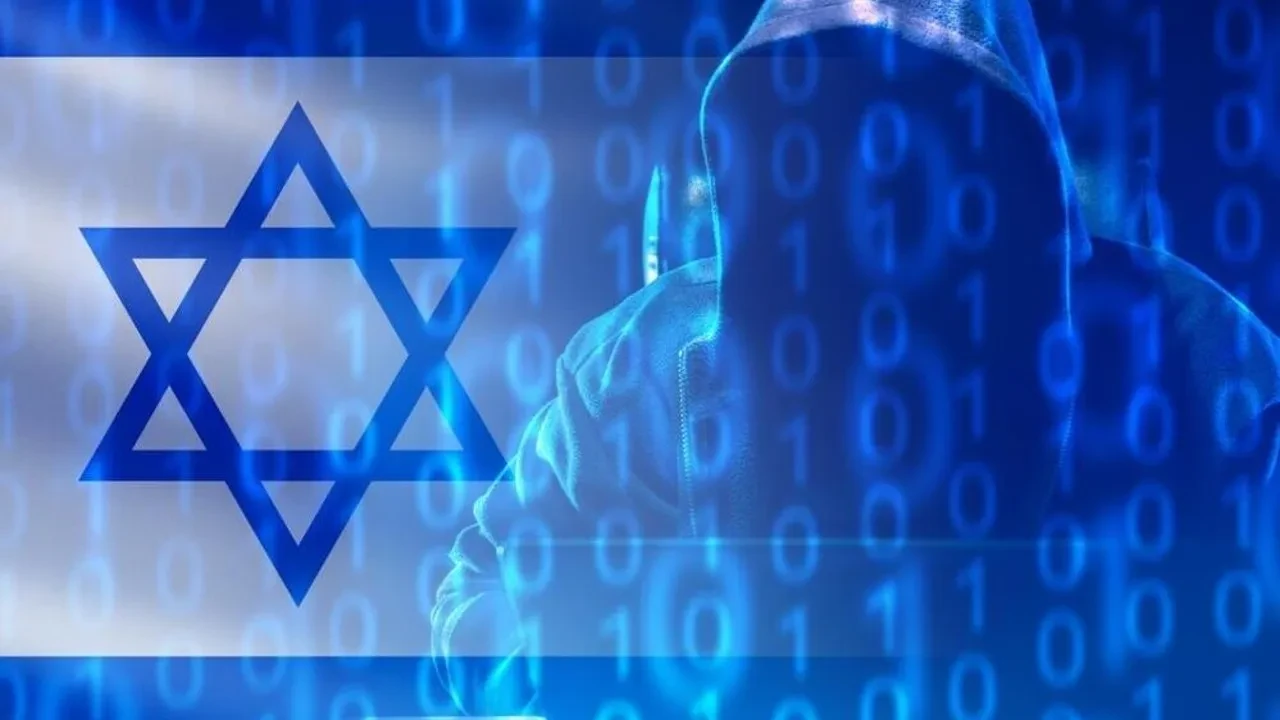 Büyük skandal: İsrail’in casus yazılımı telefonlara sızmış