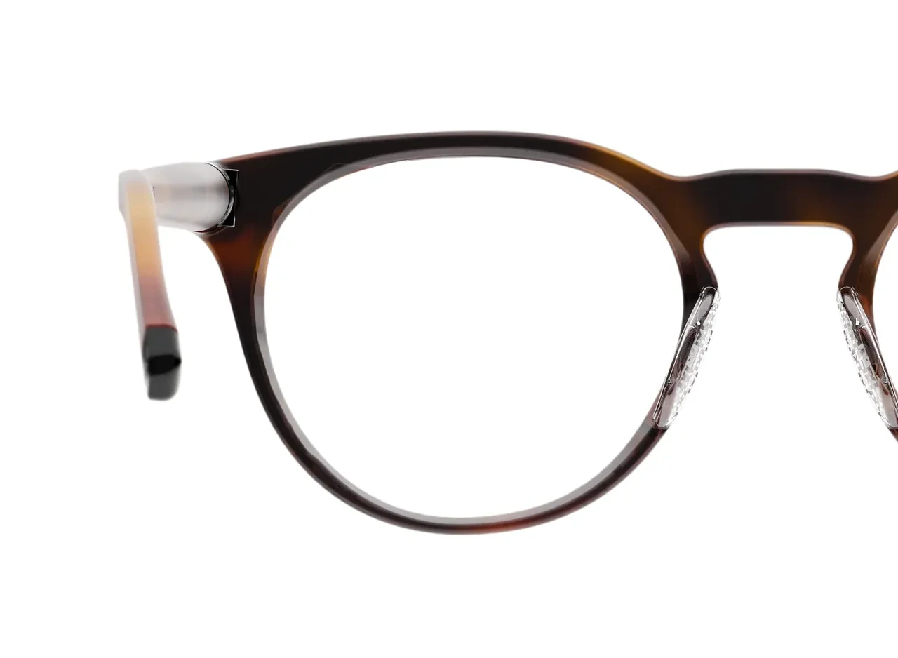 Dünyanın ilk otomatik odaklamalı gözlüğü tanıtıldı: Nereye bakarsanız orayı netliyor