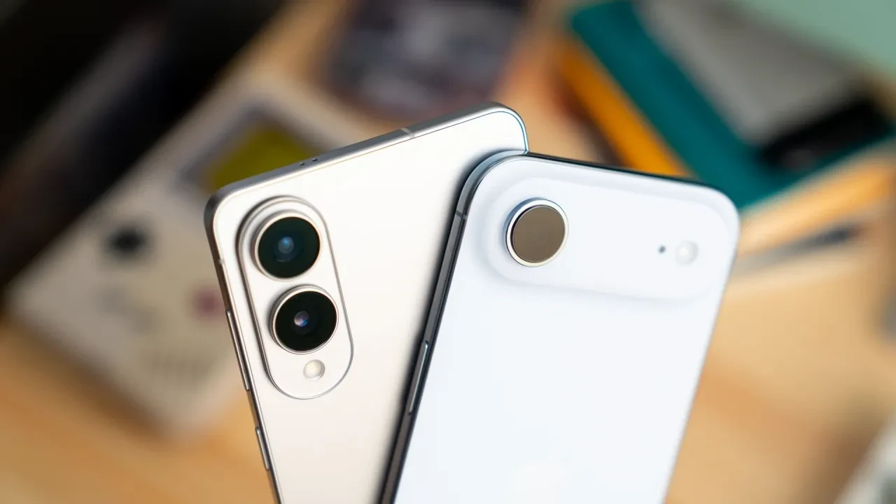 En çok satan akıllı telefonlar açıklandı